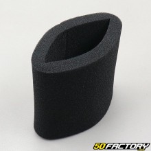 Air filter Honda NX 125 (1988 - 1997)