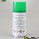 Aceite de filtro de aire de filtro verde 300ml