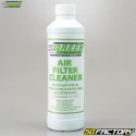 Kit entretien filtre à air Green Filter