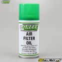 Kit de mantenimiento del filtro de aire Green Filter