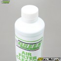 Green Filter Luftfilter Wartungskit