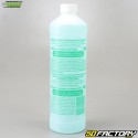 Nettoyant filtre à air Green Filter 1L