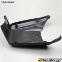 Lower fairing MBK Stunt  et  Yamaha Slider 50 2T black