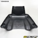 Pancia sottopedana MBK Stunt  et  Yamaha Slider 50 2T nero