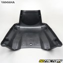 Carenado inferior MBK Stunt  et  Yamaha Slider 50 2T negro