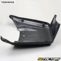 Lower fairing MBK Stunt  et  Yamaha Slider 50 2T black