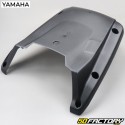 Lower fairing MBK Stunt  et  Yamaha Slider 50 2T black