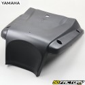 Lower fairing MBK Stunt  et  Yamaha Slider 50 2T black