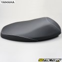 Sella MBK Stunt  et  Yamaha Slider 50 2T
