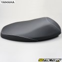 Saddle MBK Stunt  et  Yamaha Slider 50 2T