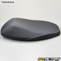 Assento/banco MBK Stunt e Yamaha Slider 50 2T