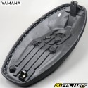 Asiento MBK Stunt y Yamaha Slider 50 2T