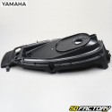 MBK Tankverkleidung Stunt  et  Yamaha Slider 50 2T