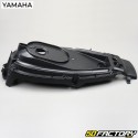 MBK tanks top fairing Stunt  et  Yamaha Slider 50 2T