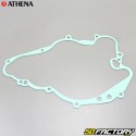 Clutch housing gasket Aprilia Classic, RS, MX 125... Athena