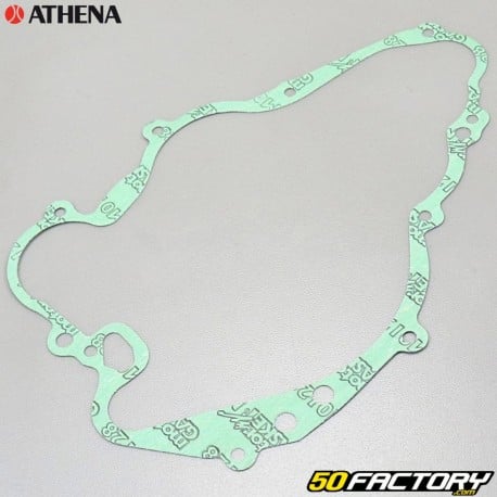 Clutch housing gasket Aprilia Classic, RS, MX 125... Athena