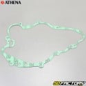 Clutch housing gasket Aprilia Classic, RS, MX 125... Athena