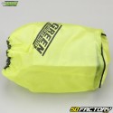 Prefiltro Honda T.RX E 450 Polaris Outlaw Filtro verde 525