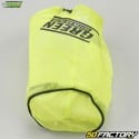 Prefiltro Honda T.RX E 450 Polaris Outlaw Filtro verde 525