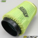 Pré-filtro Honda TRX 450 e Polaris Outlaw Filtro Verde 525