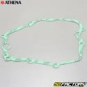 Clutch housing gasket Yamaha TZR,  TDR,  DTR,  Derbi GPR, KTM Sting 125 ... Athena