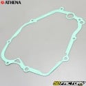 Clutch housing gasket Yamaha TZR,  TDR,  DTR,  Derbi GPR, KTM Sting 125 ... Athena