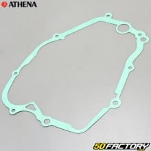 Junta de cárter de embraiagem Yamaha TZR,  TDR,  DTR,  Derbi GPR, KTM Sting 125 ... Athena