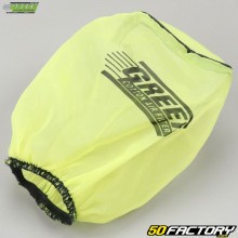 Pré filtro de ar Honda TRX  XNUMX, Bombardier Quest XNUMX, Traxter XNUMX Filtro Verde