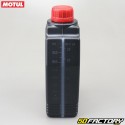 Transmission oil - 75W140 Motul Ge axlear Competition 100% synthetic