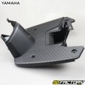 Suporte para os pés MBK Stunt  et  Yamaha Slider 50 2T