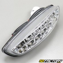 Luce posteriore Yamaha YZF-R, Virago e MH MH7 125