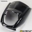 Front fairing MBK  Stunt,  Yamaha Slider Black