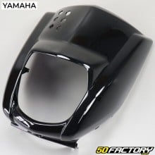 Pannello frontale ottico singolo originale MBK Stunt,  Yamaha Slider (2000 - 2010) nero