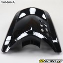 Panel frontal MBK Stunt,  Yamaha Slider Negro