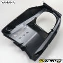 Face avant MBK Stunt, Yamaha Slider 50 2T (simple optique, 2000 - 2010) noire