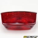 Taillight Aprilia AF1 Futura,  Classic,  Rieju RS1 125 ...