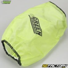 Prefiltro Honda T.RX 400, Outlander 650, 800, Can-Am Renegade… Filtro Verde