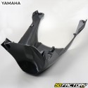 Lower fairing MBK Nitro  et  Yamaha Aerox (from 2013) 50 2T black