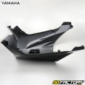 Pancia sottopedana MBK Nitro  et  Yamaha Aerox (da 2013) 50 2T nero