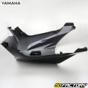 Bas de caisse MBK Nitro et Yamaha Aerox (depuis 2013) 50 2T noir