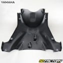 Pancia sottopedana MBK Nitro  et  Yamaha Aerox (da 2013) 50 2T nero