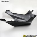 Pancia sottopedana MBK Nitro  et  Yamaha Aerox (da 2013) 50 2T nero