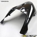 Lower fairing MBK Nitro  et  Yamaha Aerox (from 2013) 50 2T black