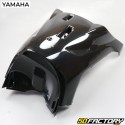 Bas de caisse MBK Nitro et Yamaha Aerox (depuis 2013) 50 2T noir