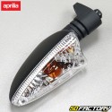 Indicatore di direzione anteriore destro posteriore sinistro Aprilia Tuono 125