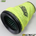 Kawasaki K VorfilterFX 450 Grünfilter