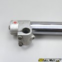KTM LC2 125 2T Braccio forcella destro (da 1997 a 2001)