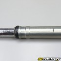 KTM LC2 125 2T Braccio forcella destro (da 1997 a 2001)