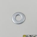 Ã˜8 mm flat washer