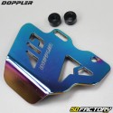 Rear brake master cylinder protection Doppler neochrome